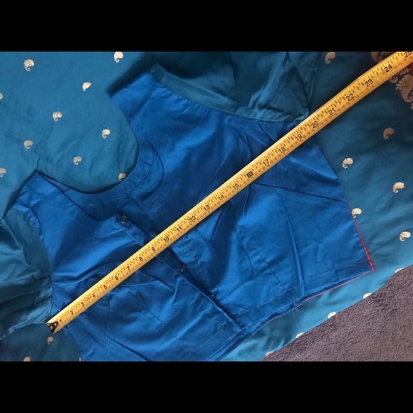 Saree - Picture 6 of 7